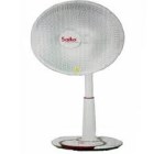Quạt sưởi Saiko HF-900H